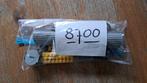 Lego Set - Technic - 8849 8700