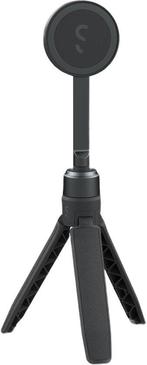 2dekans | Shiftcam SnapStand Mini – Compatibel met MagSafe –, Audio, Tv en Foto, Fotografie | Statieven en Balhoofden, Ophalen of Verzenden