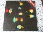 Deep Purple & Related, UK - Hard Rock / Prog Rock Collection, Nieuw in verpakking