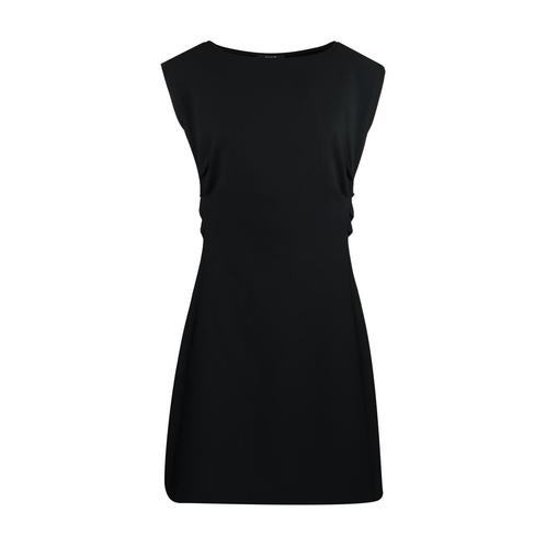 Nikkie • zwarte jurk Lali dress • 38, Vêtements | Femmes, Robes, Envoi