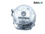 Koppelings Deksel Honda CB 750 F 1983-1984 (CB750F), Motoren, Verzenden, Gebruikt