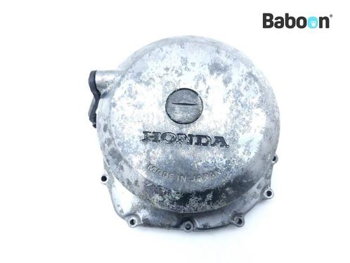 Koppelings Deksel Honda CB 750 F 1983-1984 (CB750F), Motoren, Onderdelen | Honda, Gebruikt, Verzenden