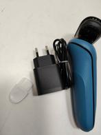 Braun Series 5 52-A1000S Azure Scheerapparaten, Elektronische apparatuur, Persoonlijke Verzorgingsapparatuur, Verzenden, Nieuw