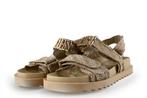 Guess Sandalen in maat 36 Bruin | 5% extra korting, Kleding | Dames, Schoenen, Guess, Bruin, Verzenden, Sandalen of Muiltjes
