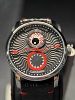 Louis Erard - Louis Erard x Konstantin Chaykin - Heren -, Nieuw