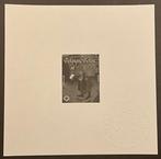 België 1991 - Selectie Ministervellen uit de jaargang 1991 -