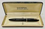 Sheaffer - Balance - Stylo à plume, Verzamelen, Nieuw