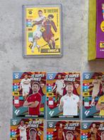 2023/24 Panini Liga Adrenalyn XL Lionel Messi, Cristiano, Verzamelen, Nieuw