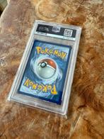 Pokémon - 1 Graded card - Umbreon (Pokémon) #SV69 Foil,, Nieuw