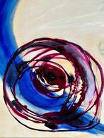 Alina Pentac - Winter