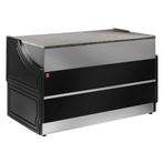 Kassasectie | Diamond Koeltoonbanken ORLEANS |, Verzenden, Nieuw in verpakking