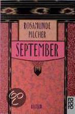 September 9783499133701, Livres, Livres Autre, Rosamunde Pilcher, Verzenden