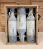 2016 Castiglion del Bosco Millecento 1100 - Brunello di