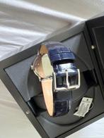 Baume & Mercier - Classima Collection 8 Diamonds BRAND NEW -, Nieuw