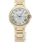 Cartier - Ballon Bleu de Cartier - W69005Z2 - Heren -, Nieuw