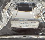 Villeroy & Boch - Kandelaar (2) - Kristal - 24% loodoxide