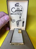 colibri of London - Molectric - Sans prix de réserve -, Verzamelen, Nieuw