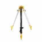 DeWalt aluminium laserstatief DE0736-XJ, Doe-het-zelf en Bouw, Verzenden, Nieuw