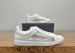 Louis Vuitton - Luxembourg White / Transparent Monogram -, Kleding | Heren, Nieuw