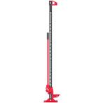 TRUUSK Boerderij Krik 135 cm - 3000 kg Draagkracht - Offroad, Verzenden, Nieuw