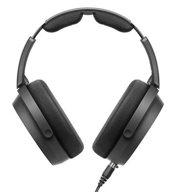 Sennheiser HD 490 PRO beschikbaar voor biedingen