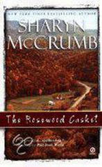 The Rosewood Casket 9780451184719, Sharyn Mccrumb, Verzenden