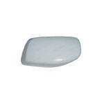 COQUE RÉTROVISEUR DROIT BMW SÉRIE 5 E60 E61 03-10, Verzenden, Nieuw