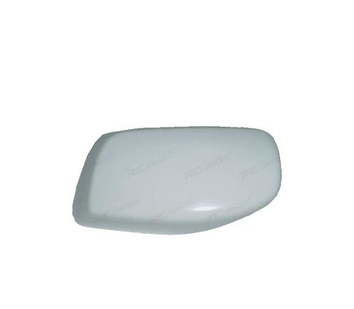COQUE RÉTROVISEUR DROIT BMW SÉRIE 5 E60 E61 03-10, Auto-onderdelen, Carrosserie, Verzenden