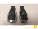 Sleutel Mercedes C-Klasse O186155, Auto-onderdelen, Nieuw