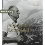 Mijn Vader Leopold Iii 9789020947588 Maria Esmeralda, Boeken, Verzenden, Gelezen, Maria Esmeralda