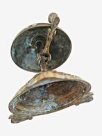 Servicebel - Luxe - Zwitserland - Sonette choche dhôtels.