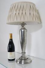 KURZ - Tafellamp - Grote Vintage Neoklassieke Tafellamp -