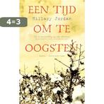 Een tijd om te oogsten 9789023994954 Hillary Jordan, Boeken, Verzenden, Gelezen, Hillary Jordan