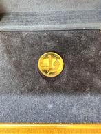 Italie. Medaglia Ultima Lira 2001 Esemplare 477/975