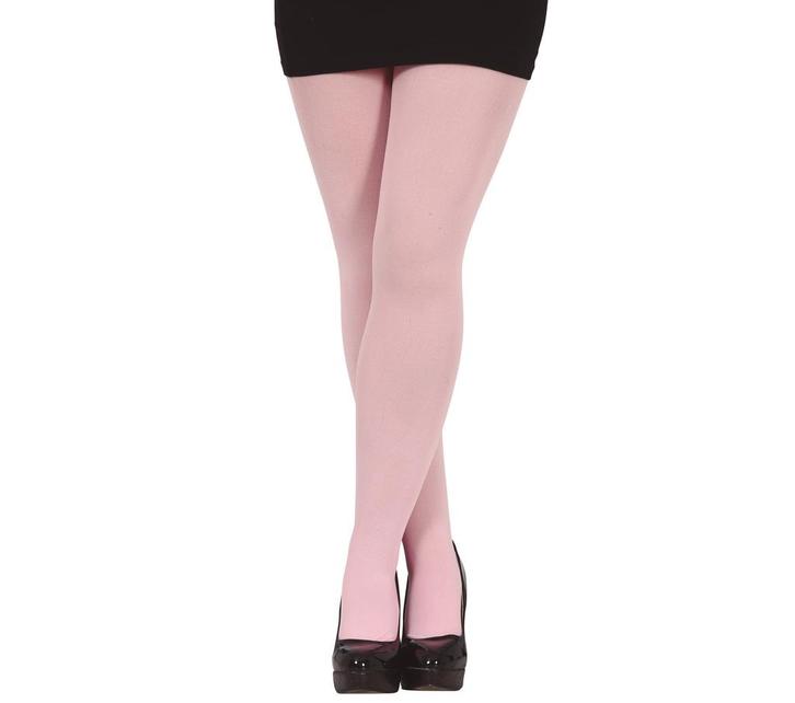 Panty Roze, Hobby en Vrije tijd, Feestartikelen, Nieuw, Verzenden