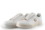 Mexx Sneakers in maat 38 Wit | 5% extra korting, Kleding | Dames, Schoenen, Mexx, Verzenden, Wit, Sneakers