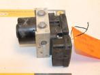 ABS Pomp Ford Connect O136537, Nieuw