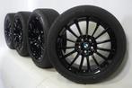 BMW 5 serie G30 G31 8 serie G14 G15 G16 619 18 inch velgen M, Auto-onderdelen, Banden en Velgen, Ophalen of Verzenden, Nieuw