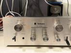 Technics - SU-3150 Solid state versterker, Nieuw