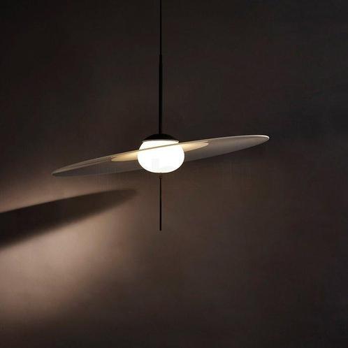 DCW éditions Paris - Studio Vantot - Lampe à suspendre -, Antiek en Kunst, Antiek | Verlichting