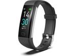 Veiling - Smartwatch - Pulse - Sporthorloge - Slaapmonitor -, Collections, Appareils électroniques