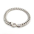 Vieri - Armband - 51.9 g - 18 karaat Witgoud, Handtassen en Accessoires, Armbanden, Nieuw