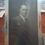 Album photo - Miscellanea 72 foto storiche dallexpo di, Antiek en Kunst, Kunst | Tekeningen en Fotografie