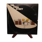 Free – The Free Story