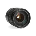 Canon 28-135mm 3.5-5.6 IS USM, TV, Hi-fi & Vidéo, Ophalen of Verzenden