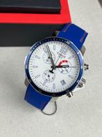 Tissot - Quickster Chronograph Date Soccer World Cup -