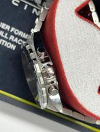 TAG Heuer - Formula 1 - Homme - 2020 et après, Bijoux, Sacs & Beauté