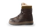 Muyters Veterboots in maat 28 Bruin | 5% extra korting, Kinderen en Baby's, Verzenden, Jongen of Meisje, Schoenen, Nieuw