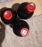 2002 Chateau La Fleur-Petrus - Pomerol - 3 Flessen (0.75, Nieuw