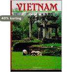 VIETNAM 9789060973028 Tornquist, Verzenden, Tornquist